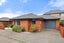 6/22 Boon Street, Sydenham, Christchurch - Carousel 6