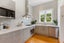 8 Athens Road, Onehunga, Auckland - Carousel 9