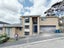 33C The Avenue, Albany, Auckland - Carousel 1