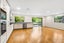 246E Blockhouse Bay Road, Avondale, Auckland - Carousel 6