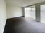 25 Figaro Crescent, Takanini, Auckland - Carousel 7