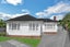 16 Bruce Place, Papatoetoe, Auckland - Carousel 17