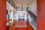 9/487 Weedons Road, Christchurch - Carousel 7
