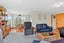 220 Glamorgan Drive, Northcross, Auckland - Carousel 13