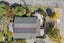 217 Edgeware Road, Edgeware, Christchurch - Carousel 18