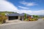 88B Coster Street, Stoke, Nelson - Carousel 2