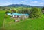 762 Te Pahu Road, Te Pahu, Hamilton - Carousel 1