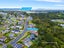 9 West Harbour Drive, West Harbour, Auckland - Carousel 14