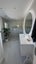 12 Campbell Street, Sumner, Christchurch - Carousel 11