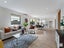 5 Ara Reti, Mangere, Auckland - Carousel 7
