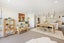 6 Coad Lane, Pyes Pa, Tauranga - Carousel 9