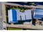 49 James Street, Kensington, Timaru - Carousel 15