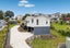 73 Carlton Crescent, Maraetai, Auckland - Carousel 2