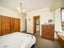 265 Victoria Avenue, Hokowhitu, Palmerston North - Carousel 14
