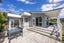 85 Tindalls Bay Road, Tindalls Beach, Whangaparāoa - Carousel 20