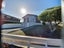 140 Elliot Street, Pahurehure, Papakura - Carousel 11