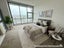 1304/30 Beach Road, Auckland Central, Auckland - Carousel 8