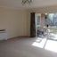 108 Fox Street, Avenal, Invercargill - Carousel 3
