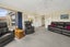 21 Kotuku Drive, Paraparaumu Beach, Paraparaumu - Carousel 4