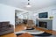 4 Glover Street, Leamington, Cambridge - Carousel 3