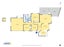 45A Cantora Avenue, Northpark, Auckland - Carousel 25