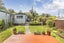1/40 Salford Street, Newlands, Wellington - Carousel 15