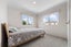 1/3 Alan Avenue, Henderson, Auckland - Carousel 13