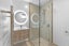 204 Main North Road, Redwood, Christchurch - Carousel 11