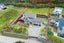 280D Okura River Road, Albany - Carousel 25