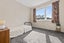 13 Miro Road, Mangere Bridge, Auckland - Carousel 6
