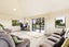 233 Wairere Road, Henderson - Carousel 9