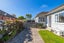 173 Aorangi Road, Bryndwr, Christchurch - Carousel 13
