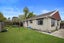2/10 Cardiff Avenue, Somerfield, Christchurch - Carousel 12