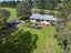 379 Pyramid Valley Road, Pyramid Valley, Waikari - Carousel 28