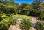 51 Goodwin Avenue, Oneroa, Waiheke Island - Carousel 38