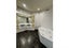 24C Grafton Road, Roseneath, Wellington - Carousel 11