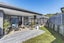 14 Mooring Close, Whitby, Porirua - Carousel 10