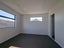 1C McLeod Street, Richmond, Christchurch - Carousel 9