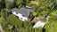 152 Helston Road, Paparangi, Wellington - Carousel 9