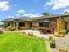 1049 Pipiwai Road, Ruatangata West, Whangarei - Carousel 29