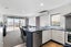 7 Richard Hill Close, Fairview Heights, Auckland - Carousel 17