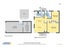 1/172 Melrose Road, Mount Roskill, Auckland - Carousel 13