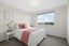 93 Black Rock Road, Newlands, Wellington - Carousel 12