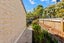 12C Lynwood Avenue, Maori Hill, Dunedin - Carousel 19