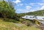 60 Renwick Place, Nelson South, Nelson - Carousel 18