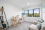 15C Wicklam Lane, Greenhithe, Auckland - Carousel 10