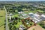 121 Jesmond Road, Karaka, Papakura - Carousel 3