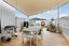 9 Nganui Avenue, Takanini, Auckland - Carousel 8