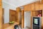 6 Strathavon Road, Miramar, Wellington - Carousel 4