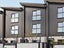 4/54 Stewart Street, City Centre, Christchurch City, Canterbury - Carousel 14